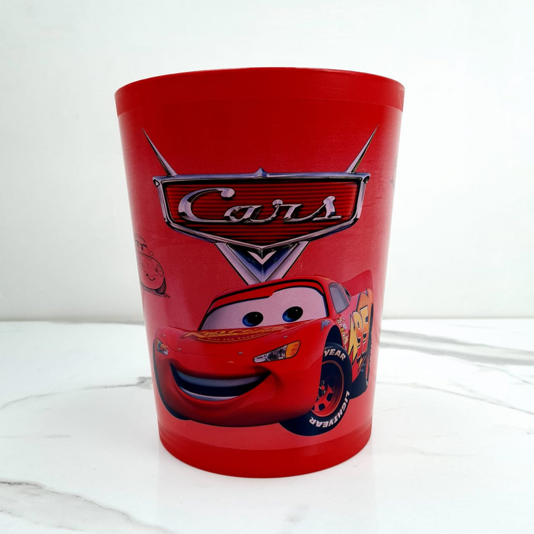 Cartoonish kids Baskets | Mix &amp; Match | Waseeh Pakistan