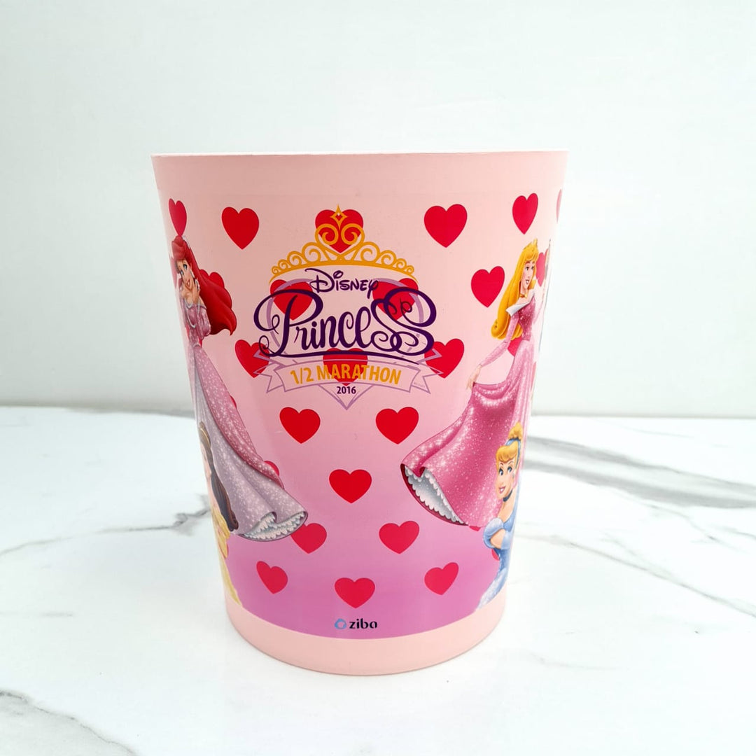 Cartoonish kids Baskets | Mix &amp; Match | Waseeh Pakistan