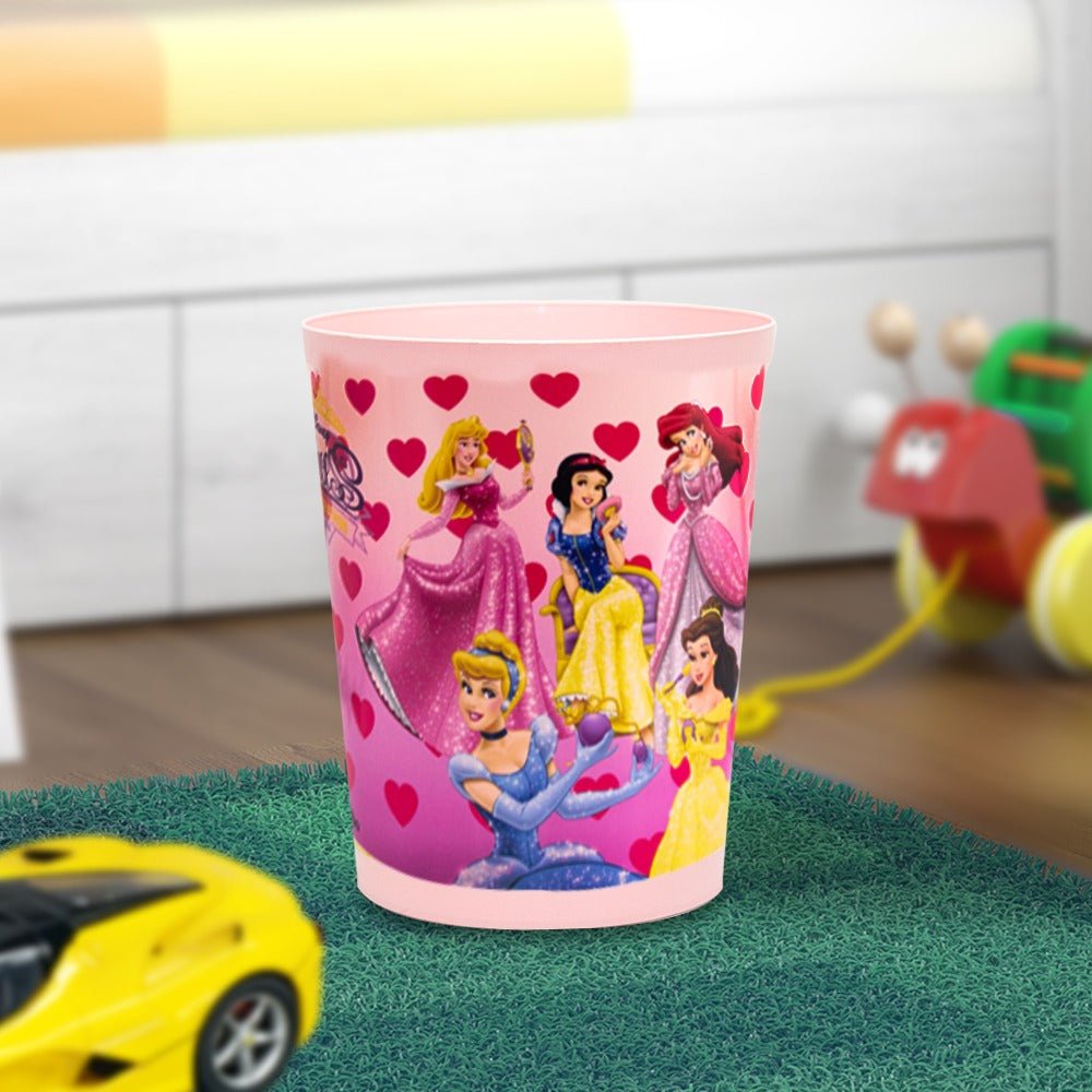 Cartoonish kids Baskets | Mix &amp; Match | Waseeh Pakistan