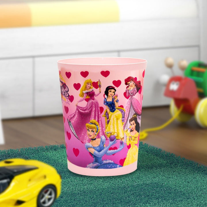 Cartoonish kids Baskets | Mix &amp; Match | Waseeh Pakistan