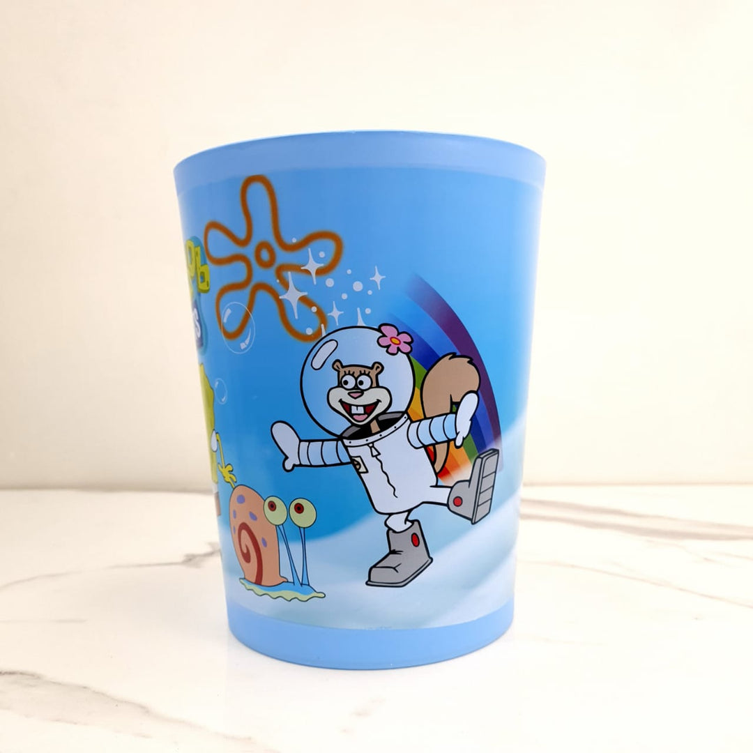 Cartoonish kids Baskets | Mix &amp; Match | Waseeh Pakistan