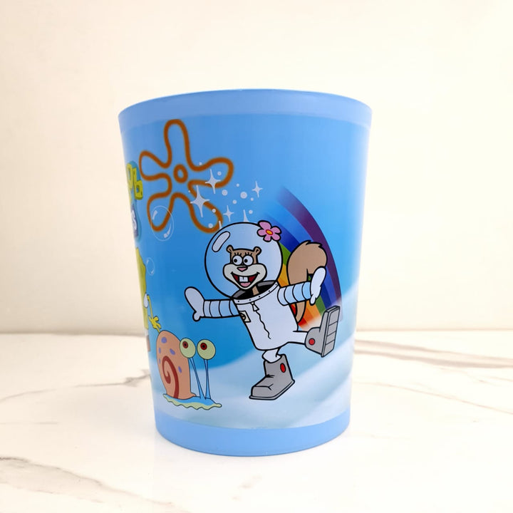 Cartoonish kids Baskets | Mix &amp; Match | Waseeh Pakistan