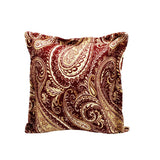 Cushion Cover - Hashiya - waseeh.com