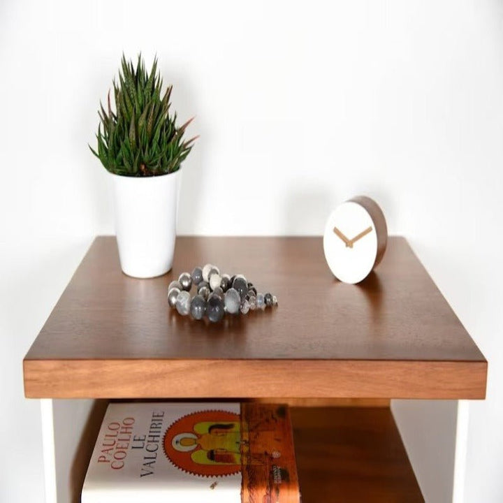 Centurial Living Lounge Bedroom Entryway Floating Organizer Shelve | Furniture | Waseeh Pakistan