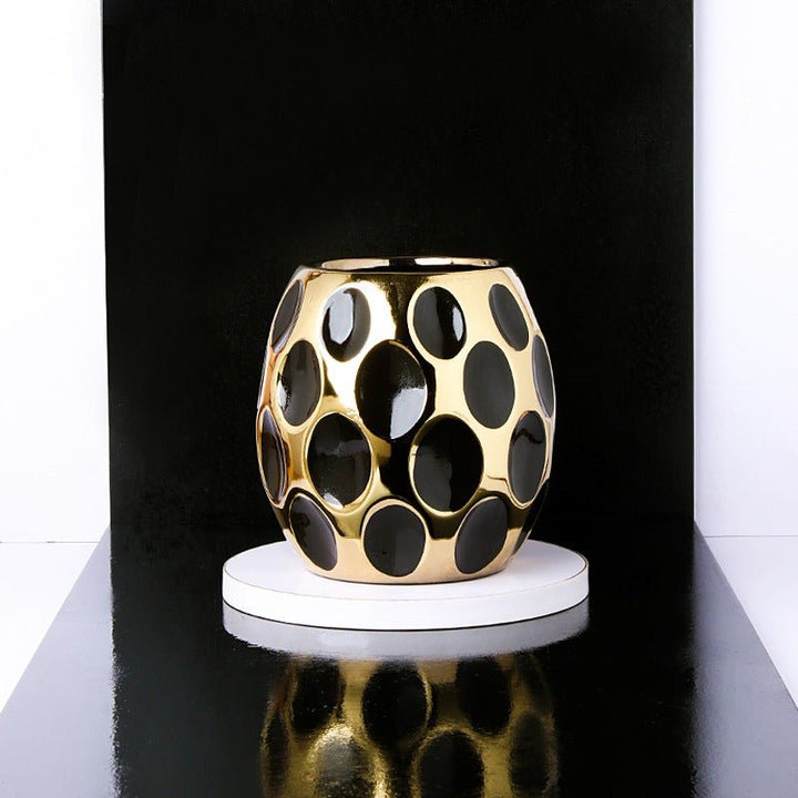 Cerulean Vases | Not Sale FB | Waseeh Pakistan