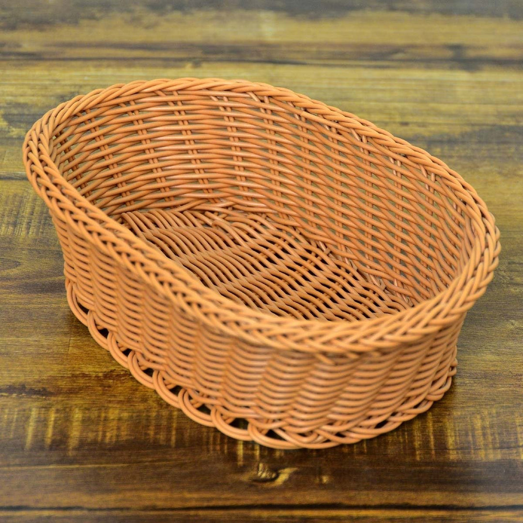 Champion Kitchen Basket | kitchen item | Waseeh Pakistan