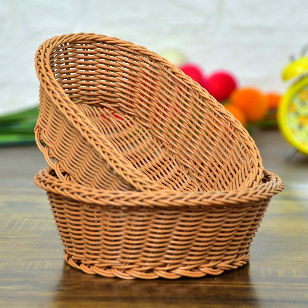 Champion Kitchen Basket | kitchen item | Waseeh Pakistan