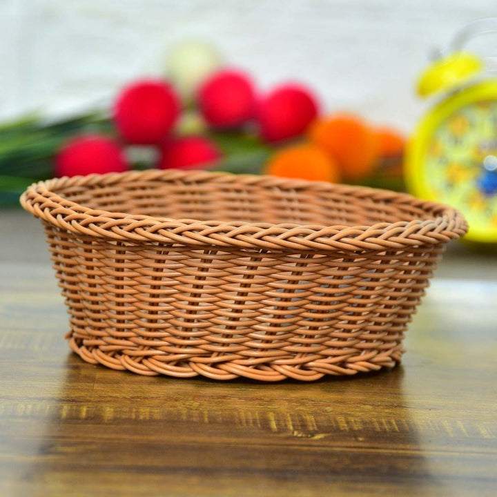 Champion Kitchen Basket | kitchen item | Waseeh Pakistan
