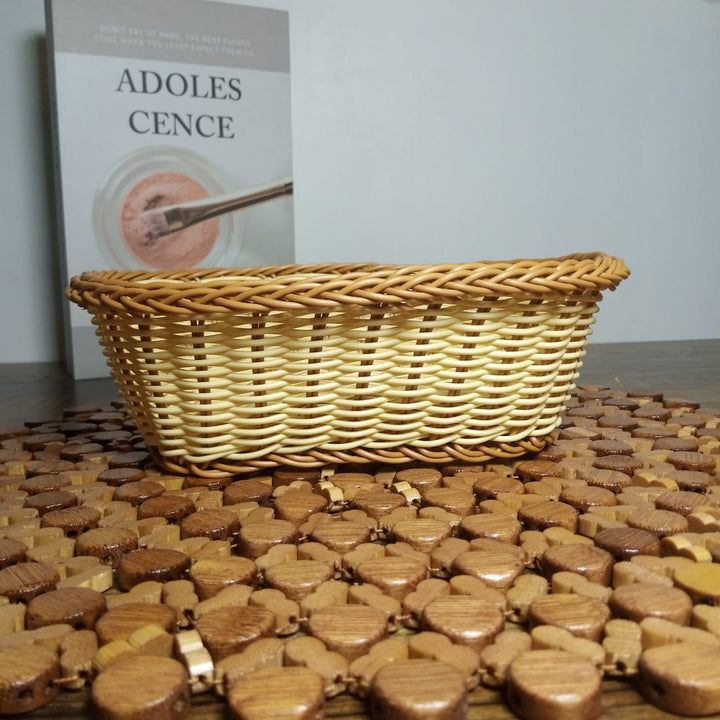 Champion Kitchen Basket | kitchen item | Waseeh Pakistan