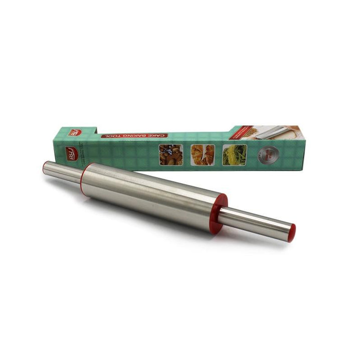 Chapati roller | kitchen item | Waseeh Pakistan