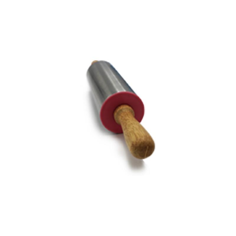 Chapati roller | kitchen item | Waseeh Pakistan