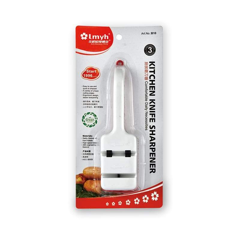 chef knife sharpener | kitchen item | Waseeh Pakistan