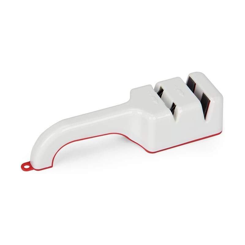chef knife sharpener | kitchen item | Waseeh Pakistan