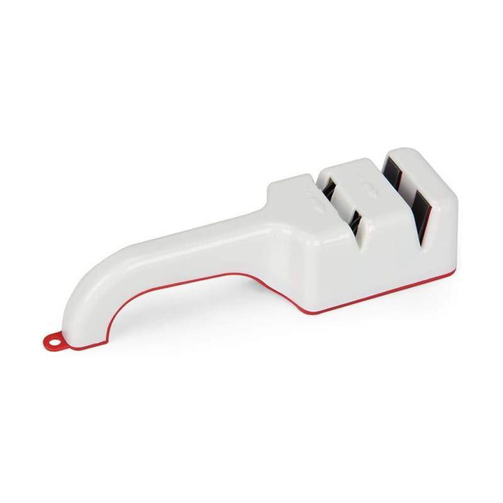 chef knife sharpener | kitchen item | Waseeh Pakistan