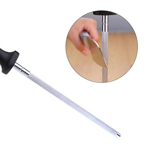 Chef Professional Knife Sharpener Rod | kitchen item | Waseeh Pakistan