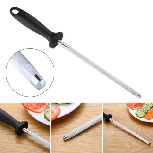 Chef Professional Knife Sharpener Rod | kitchen item | Waseeh Pakistan