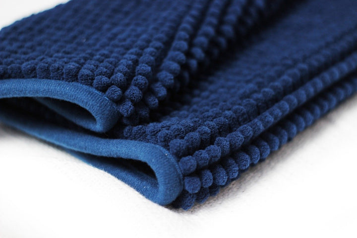 Chenille Microfibre Foot Mat | Home Décor | Waseeh Pakistan