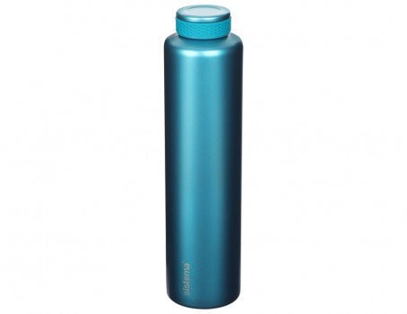Chic Stainless Steel Bottle (600 mL) | kitchen item | Waseeh Pakistan