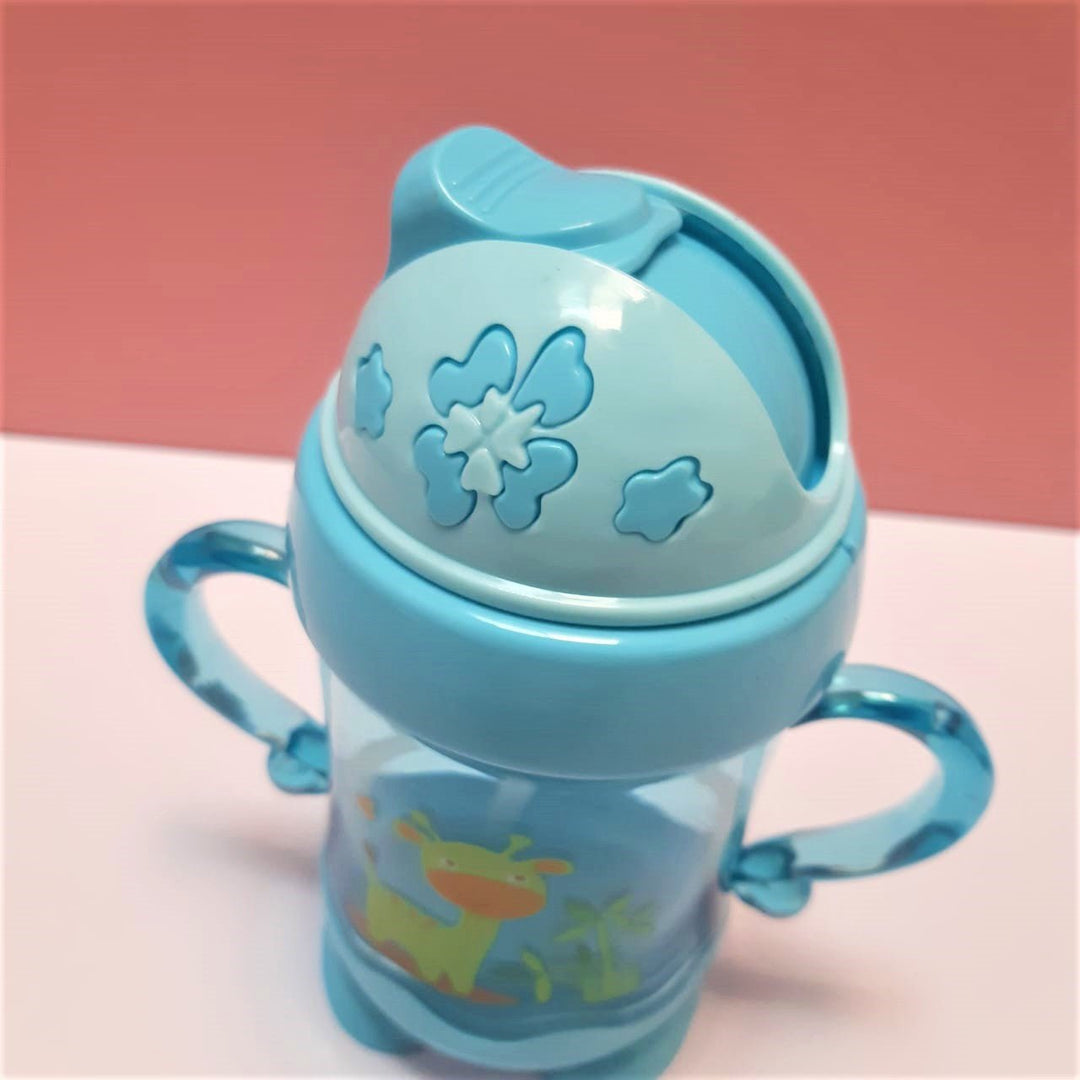 Children Baby Feeding Bottle Cup | Fashion Point | Waseeh Pakistan