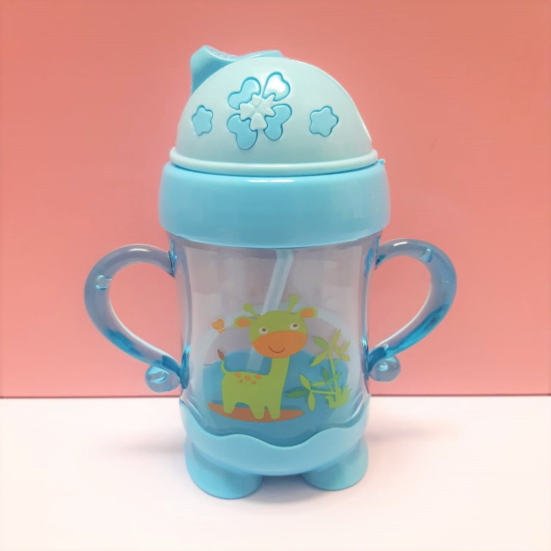 Children Baby Feeding Bottle Cup | Fashion Point | Waseeh Pakistan