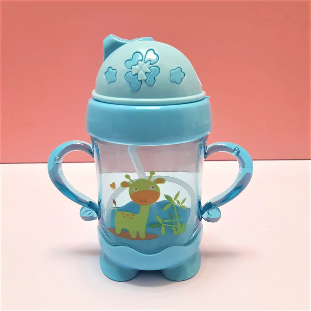 Children Baby Feeding Bottle Cup | Fashion Point | Waseeh Pakistan