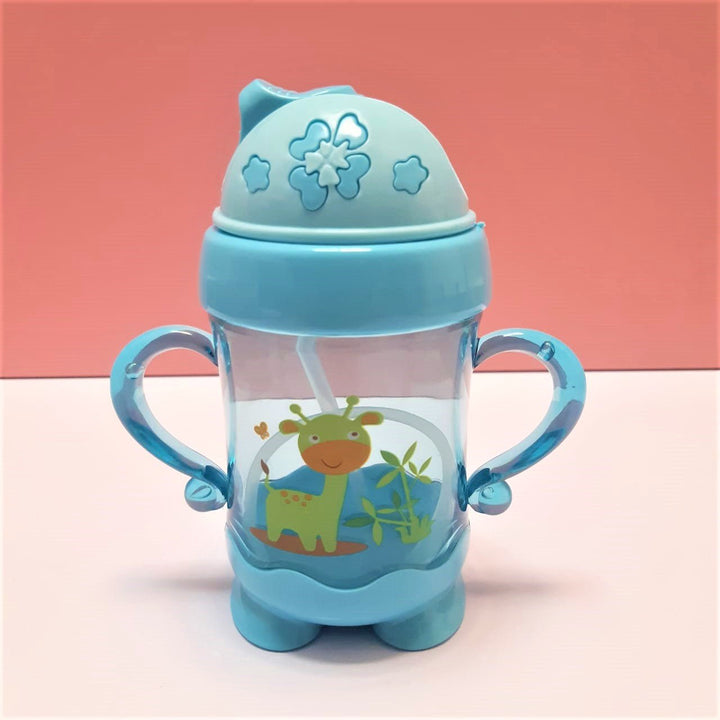 Children Baby Feeding Bottle Cup | Fashion Point | Waseeh Pakistan