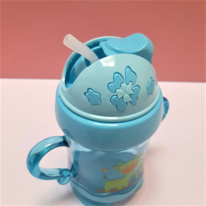 Children Baby Feeding Bottle Cup | Fashion Point | Waseeh Pakistan