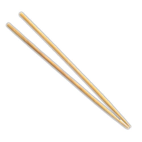 Chopping Stick (Pack of 5) | kitchen item | Waseeh Pakistan