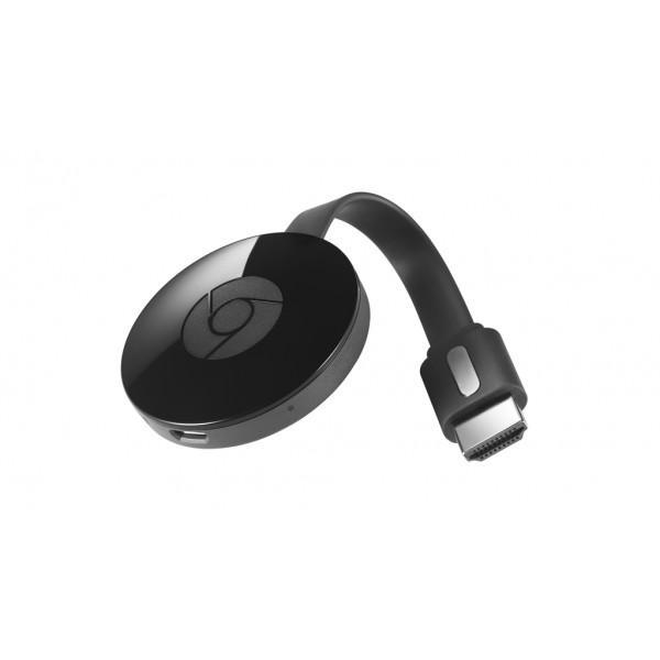 Chromecast Mirroring Dongle | Mix &amp; Match | Waseeh Pakistan