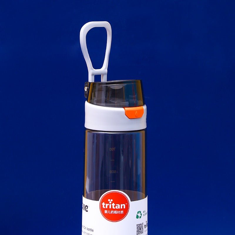 Cille Water Bottel | kitchen item | Waseeh Pakistan