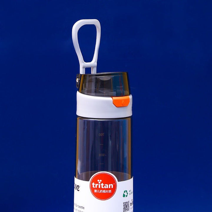 Cille Water Bottel | kitchen item | Waseeh Pakistan