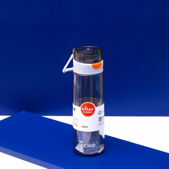 Cille Water Bottel | kitchen item | Waseeh Pakistan