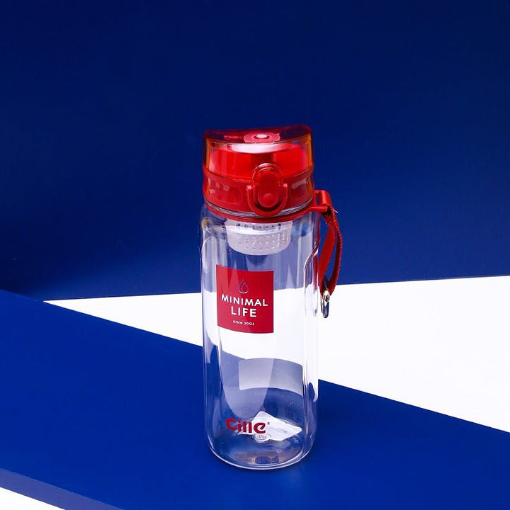 Cille Water Bottel | kitchen item | Waseeh Pakistan