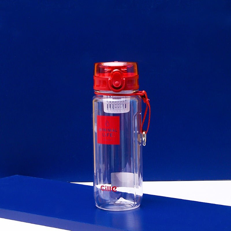 Cille Water Bottel | kitchen item | Waseeh Pakistan