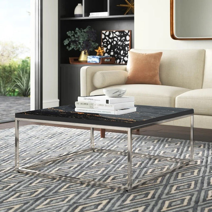 Cirevonis Table | Furniture | Waseeh Pakistan