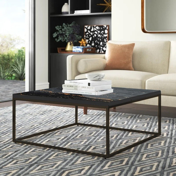 Cirevonis Table | Furniture | Waseeh Pakistan