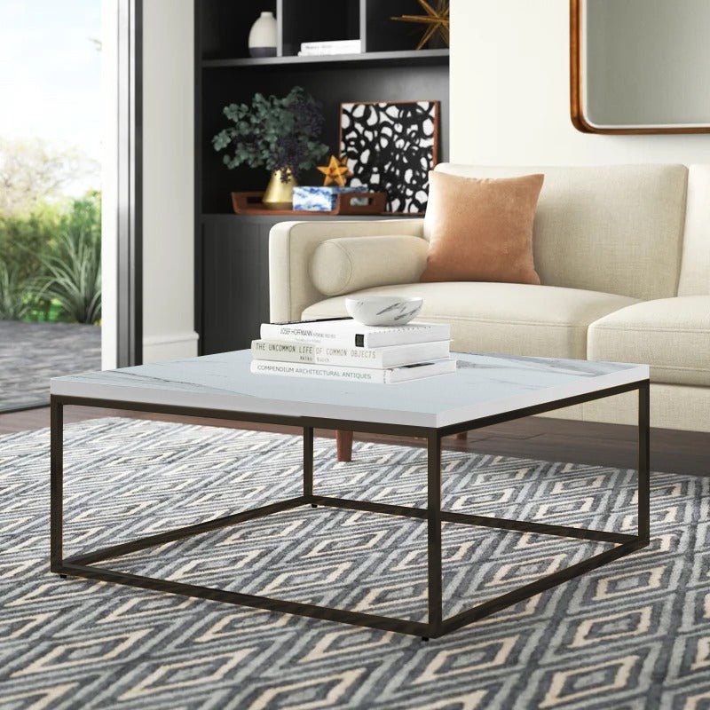 Cirevonis Table | Furniture | Waseeh Pakistan