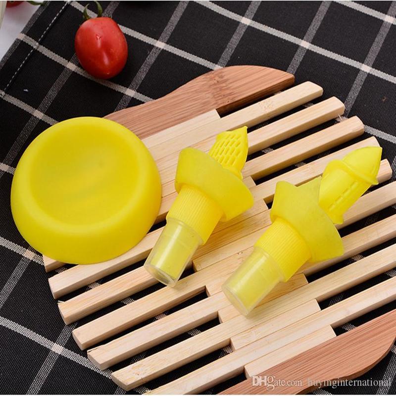 Citrus Spray Tool | kitchen item | Waseeh Pakistan