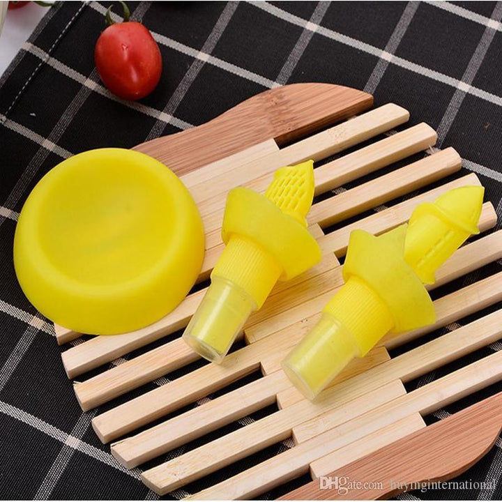 Citrus Spray Tool | kitchen item | Waseeh Pakistan