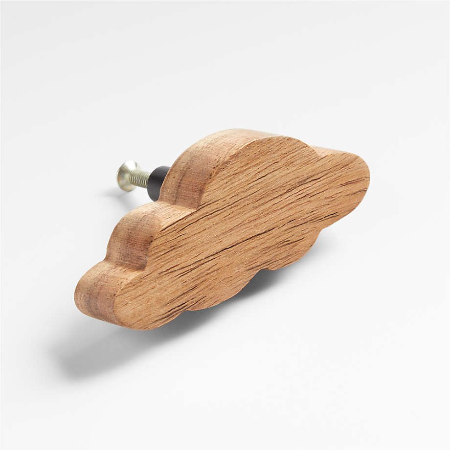 Classy Drawer Knobs | Home Décor | Waseeh Pakistan