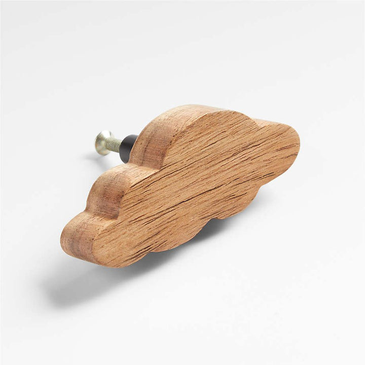 Classy Drawer Knobs | Home Décor | Waseeh Pakistan