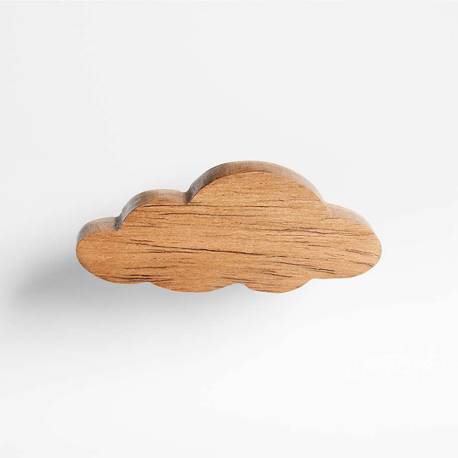 Classy Drawer Knobs | Home Décor | Waseeh Pakistan