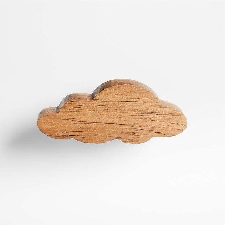 Classy Drawer Knobs | Home Décor | Waseeh Pakistan