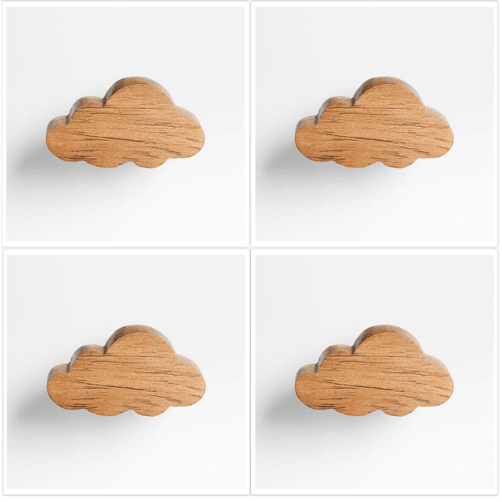 Classy Drawer Knobs | Home Décor | Waseeh Pakistan