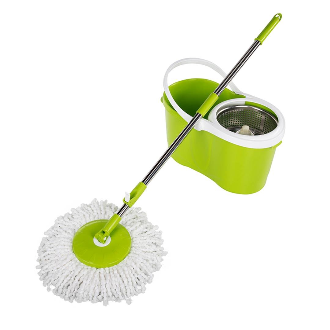 Classy Mop Set | Mix &amp; Match | Waseeh Pakistan