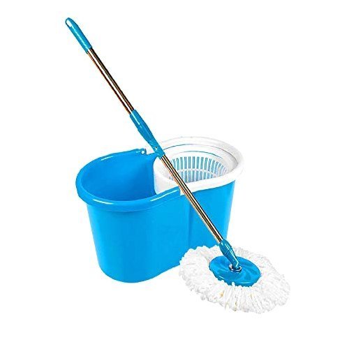 Classy Mop Set | Mix &amp; Match | Waseeh Pakistan