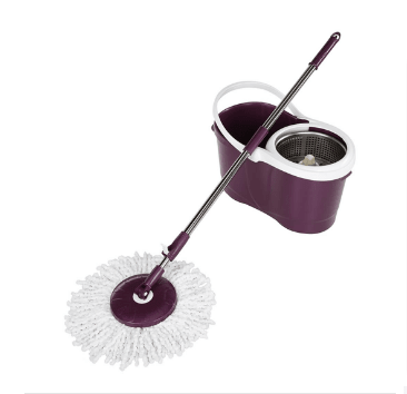 Classy Mop Set | Mix &amp; Match | Waseeh Pakistan