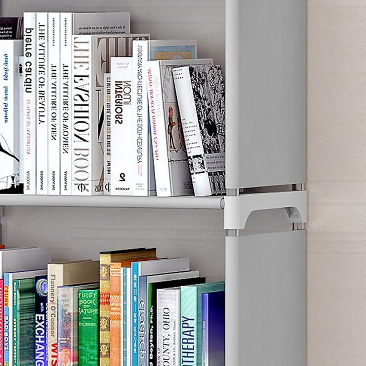 Classy Storage Shelves | kitchen item | Waseeh Pakistan