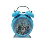 Alarm Clock - Frozen - waseeh.com