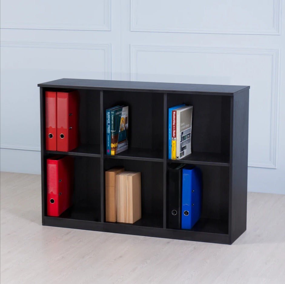 Closemat Office Home Cabinet | Furniture | Waseeh Pakistan